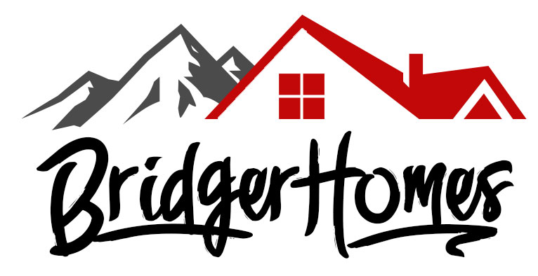 Bridger Homes - Decks and Home Remodeling